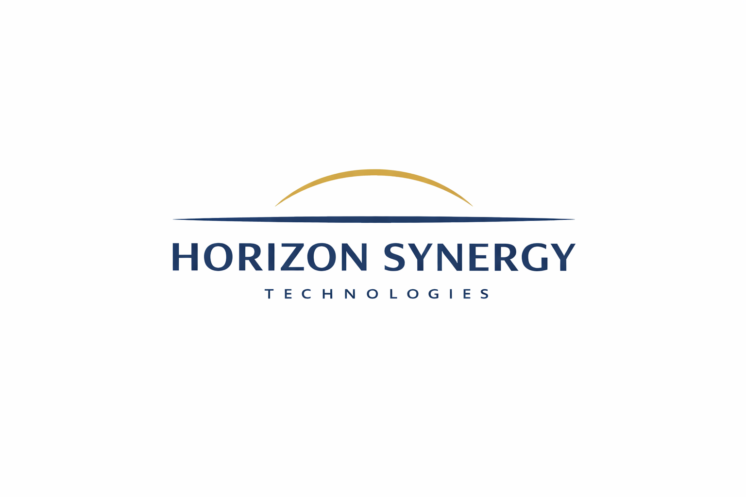 Horizon Synergy logo